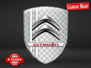 Citroen Autotür Folien Robust Max Jetzt Pro Chic